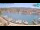Webcam in Vrboska (Hvar), 1.4 mi away