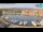 Webcam in Vrboska (Hvar), 0.9 km entfernt