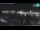 Webcam in Vrboska (Hvar), 11.8 km entfernt