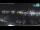 Webcam in Vrboska (Hvar), 3.7 km entfernt