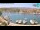 Webcam in Vrboska (Hvar), 3.6 km entfernt