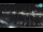 Webcam in Vrboska (Hvar), 3.8 km