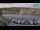 Webcam in Vrboska (Hvar), 8.8 km