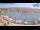 Webcam in Vrboska (Hvar), 1.4 mi away