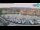 Webcam in Vrboska (Hvar), 25.1 km