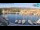 Webcam in Vrboska (Hvar), 3.7 km entfernt