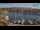 Webcam in Vrboska (Hvar), 0.9 km