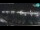 Webcam in Vrboska (Hvar), 0.4 mi away