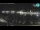 Webcam in Vrboska (Hvar), 8.3 km entfernt