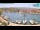 Webcam in Vrboska (Hvar), 4.2 km