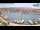 Webcam in Vrboska (Hvar), 4.2 km