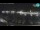 Webcam in Vrboska (Hvar), 1.6 mi away
