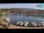 Webcam in Vrboska (Hvar), 0.4 mi away