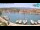 Webcam in Vrboska (Hvar), 8.6 km