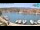 Webcam in Vrboska (Hvar), 8.6 km