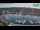 Webcam in Vrboska (Hvar), 1.4 mi away