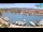 Webcam in Vrboska (Hvar), 17.6 km