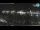 Webcam in Vrboska (Hvar), 2.8 mi away