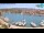 Webcam in Vrboska (Hvar), 3.8 km entfernt