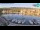 Webcam in Vrboska (Hvar), 6.5 mi away