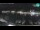 Webcam in Vrboska (Hvar), 8.6 km