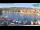 Webcam in Vrboska (Hvar), 25.1 km entfernt