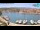 Webcam in Vrboska (Hvar), 8.8 km entfernt