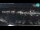 Webcam in Vrboska (Hvar), 0.9 km entfernt