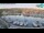 Webcam in Vrboska (Hvar), 3.8 km entfernt