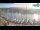 Webcam in Vrboska (Hvar), 0 km