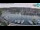 Webcam in Vrboska (Hvar), 0 km entfernt