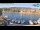 Webcam in Vrboska (Hvar), 4.2 km