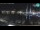 Webcam in Vrboska (Hvar), 0 km