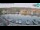 Webcam in Vrboska (Hvar), 3.8 km entfernt
