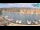 Webcam in Vrboska (Hvar), 25.3 km entfernt