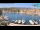 Webcam in Vrboska (Hvar), 1.4 mi away