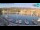 Webcam in Vrboska (Hvar), 7.2 km