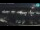 Webcam in Vrboska (Hvar), 1.4 mi away