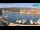 Webcam in Vrboska (Hvar), 17.6 km entfernt