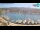 Webcam in Vrboska (Hvar), 17.5 km