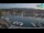 Webcam in Vrboska (Hvar), 8.8 km entfernt