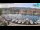 Webcam in Vrboska (Hvar), 3.2 mi away