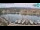 Webcam in Vrboska (Hvar), 6.5 mi away