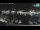Webcam in Vrboska (Hvar), 3.4 mi away
