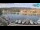 Webcam in Vrboska (Hvar), 16.9 km