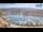 Webcam in Vrboska (Hvar), 3.2 mi away