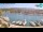 Webcam in Vrboska (Hvar), 1.4 mi away