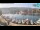 Webcam in Vrboska (Hvar), 0.9 km