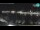 Webcam in Vrboska (Hvar), 0 km