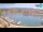 Webcam in Vrboska (Hvar), 0 km